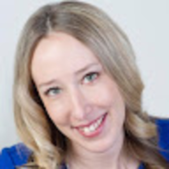 Meet your Posher, Caitlin - Picture 1 of 1